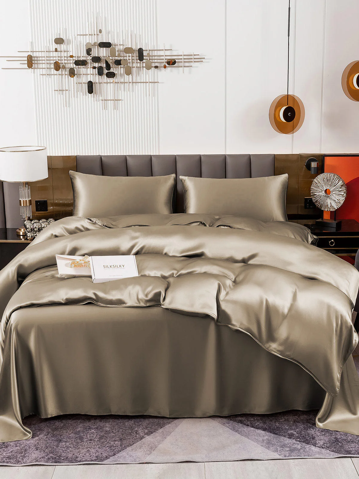 Product image 52