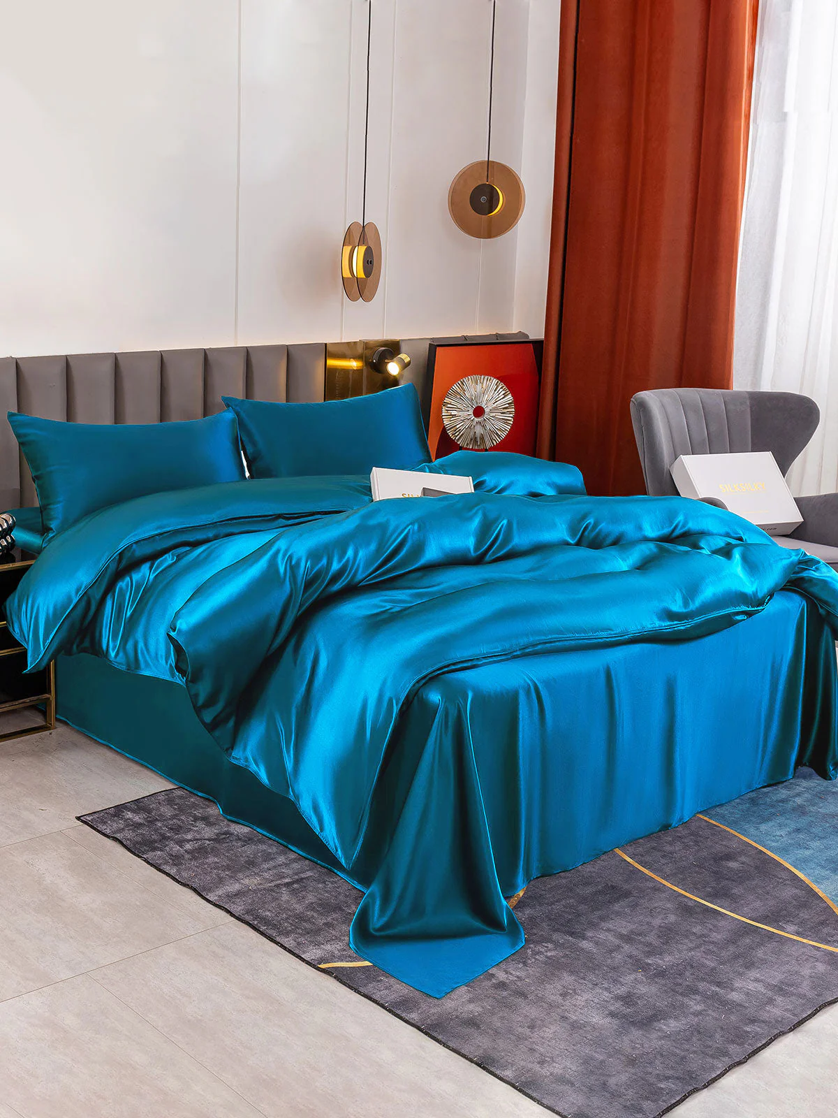 Product image 54