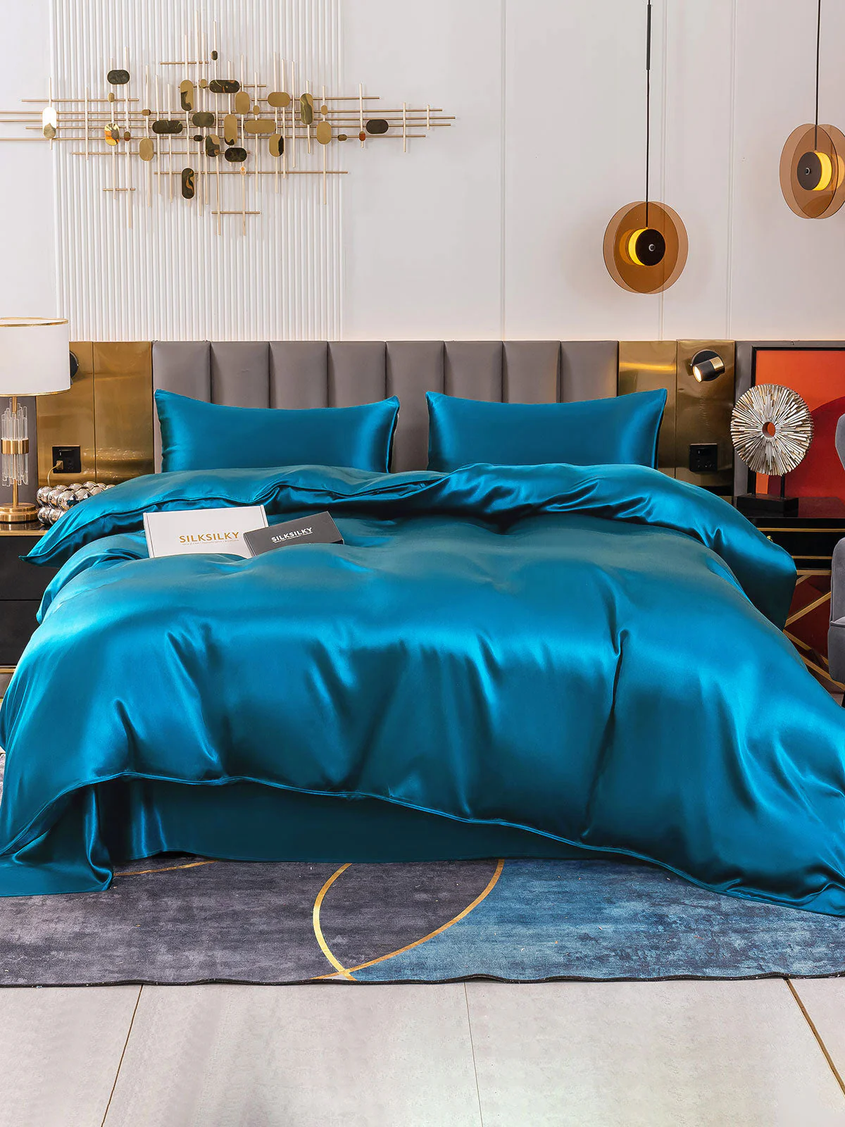 Product image 55