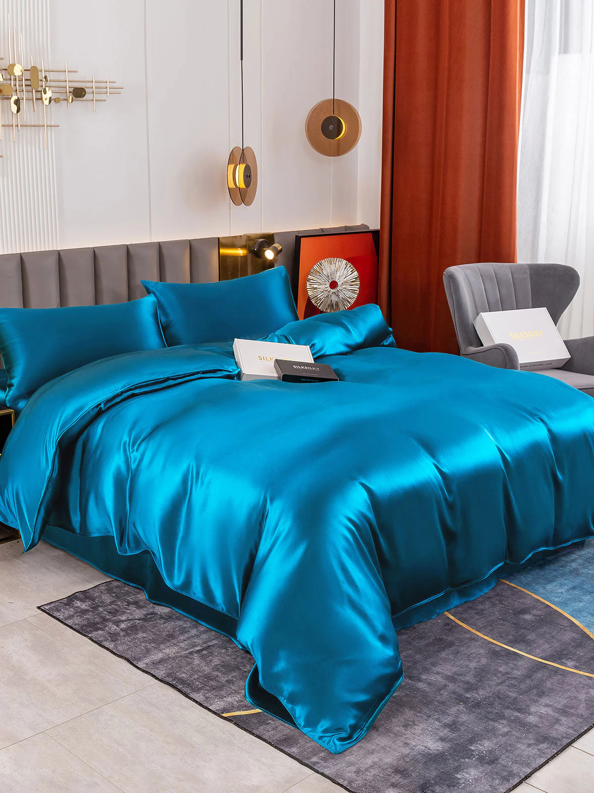 Product image 57