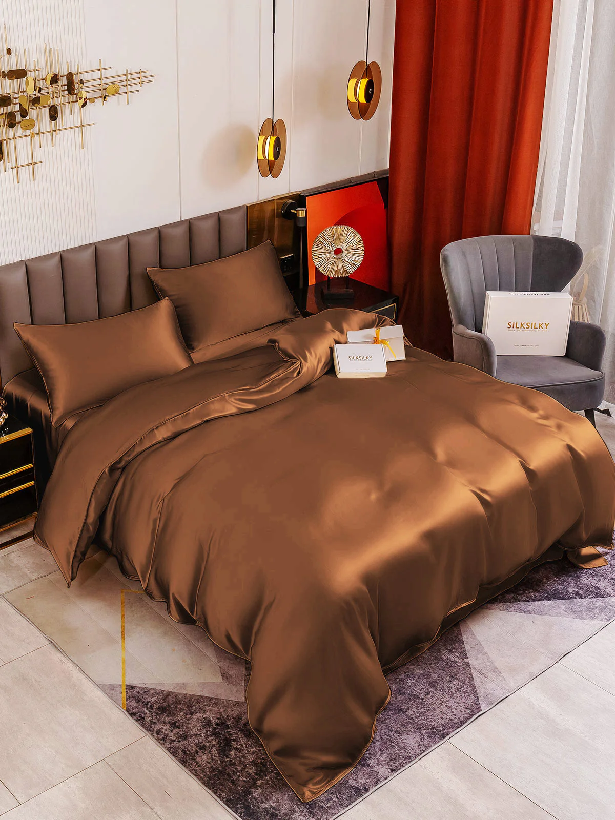 Product image 60