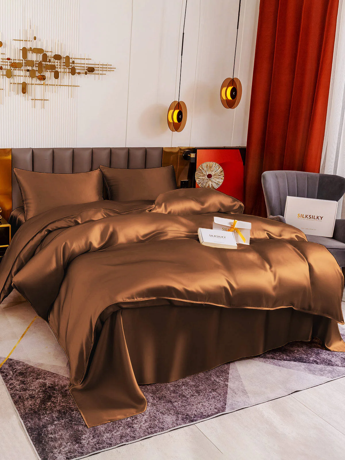 Product image 62