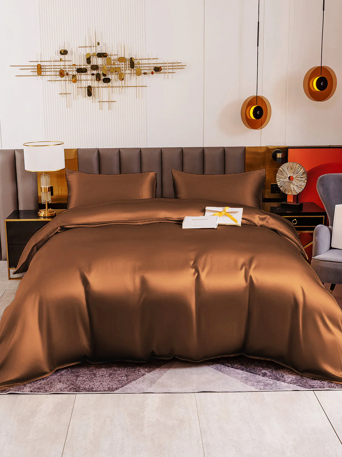 Product image 64