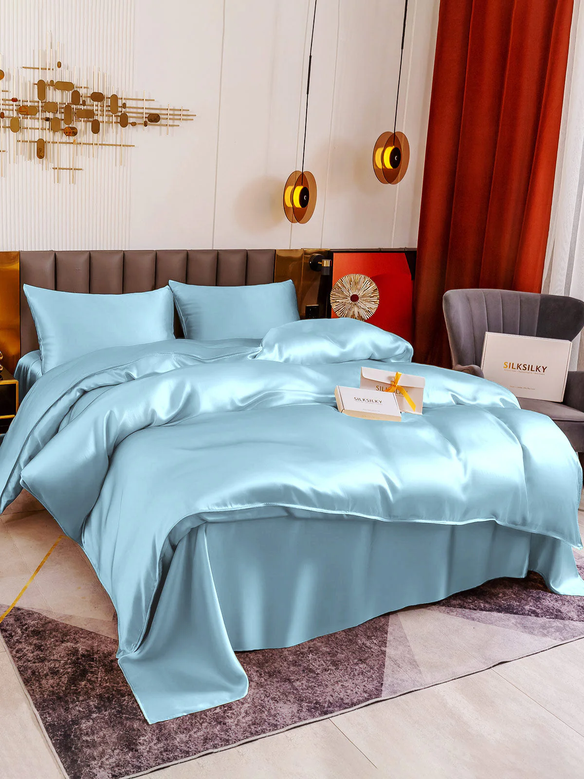 Product image 65