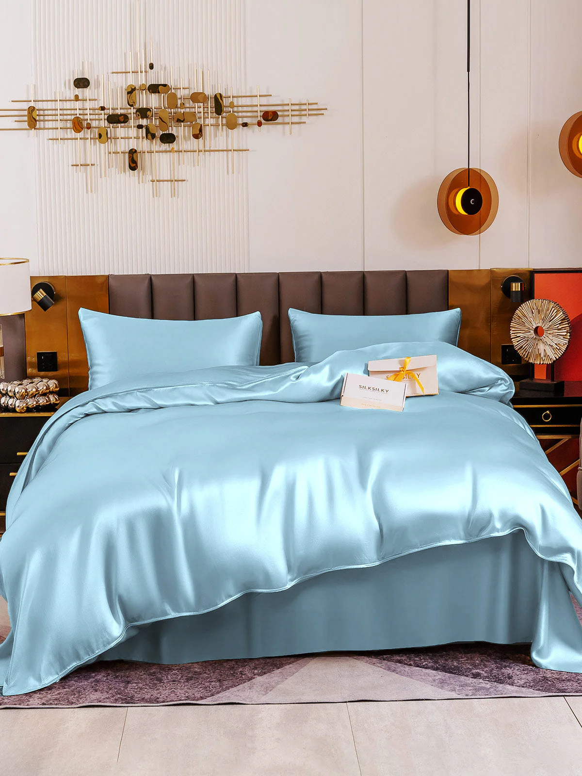 Product image 66
