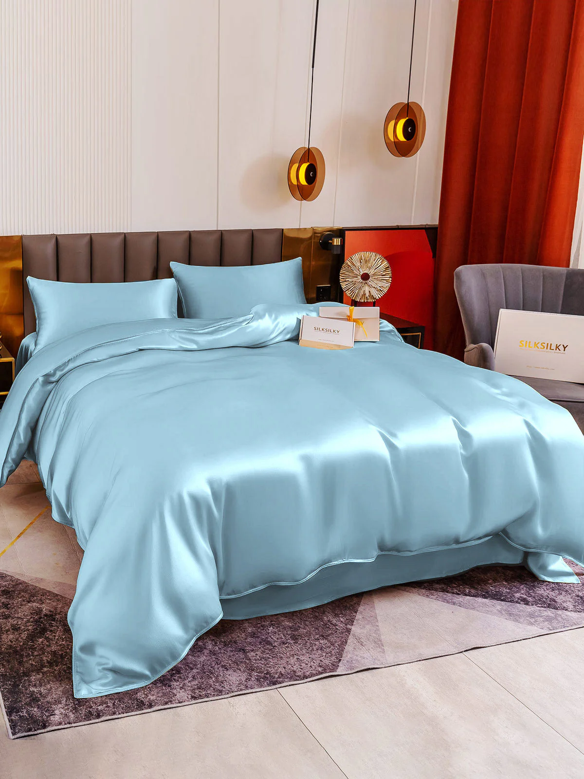 Product image 68