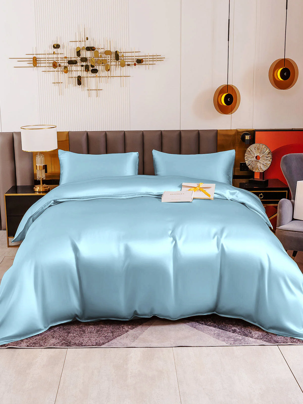 Product image 69