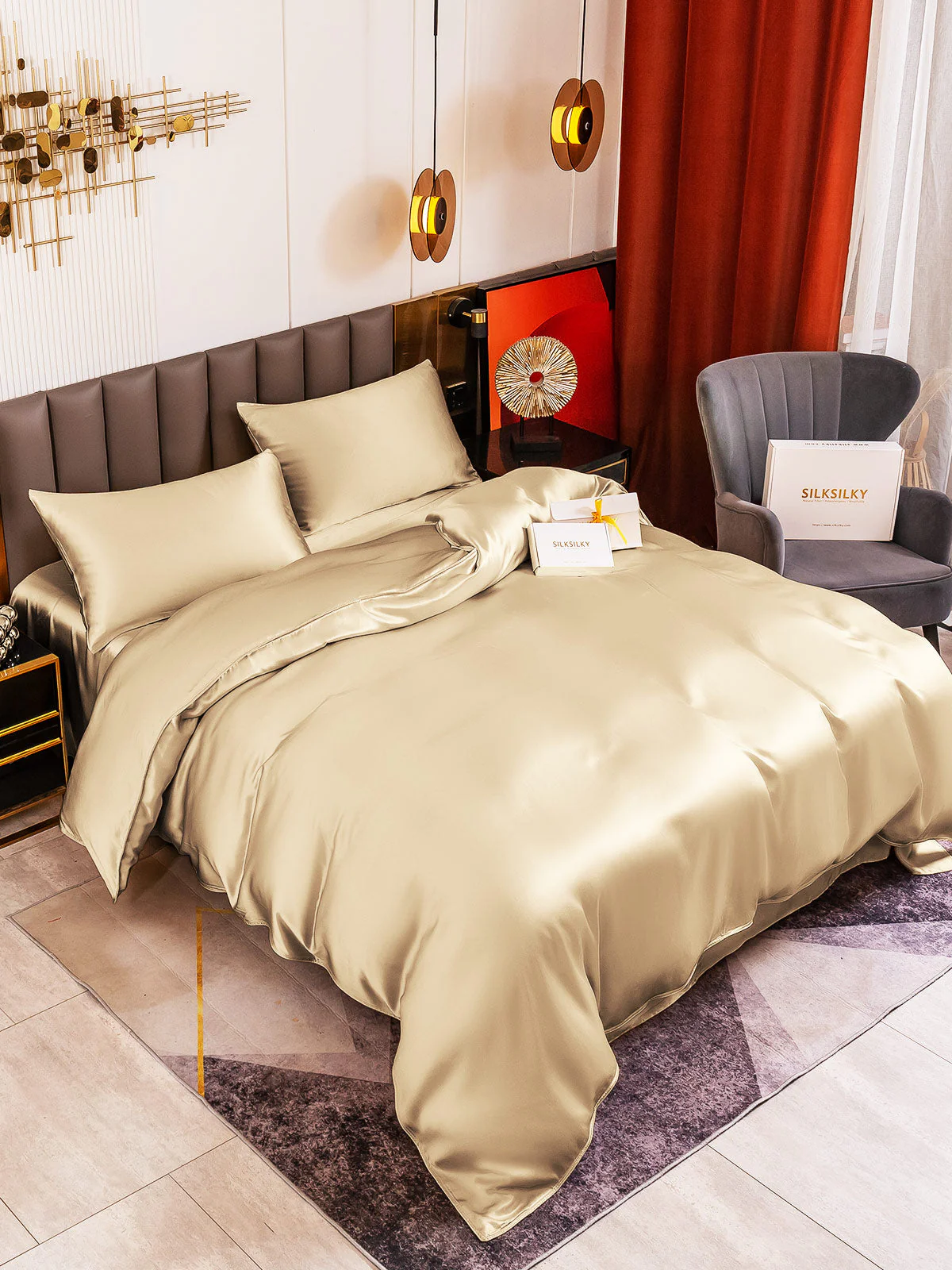 Product image 70