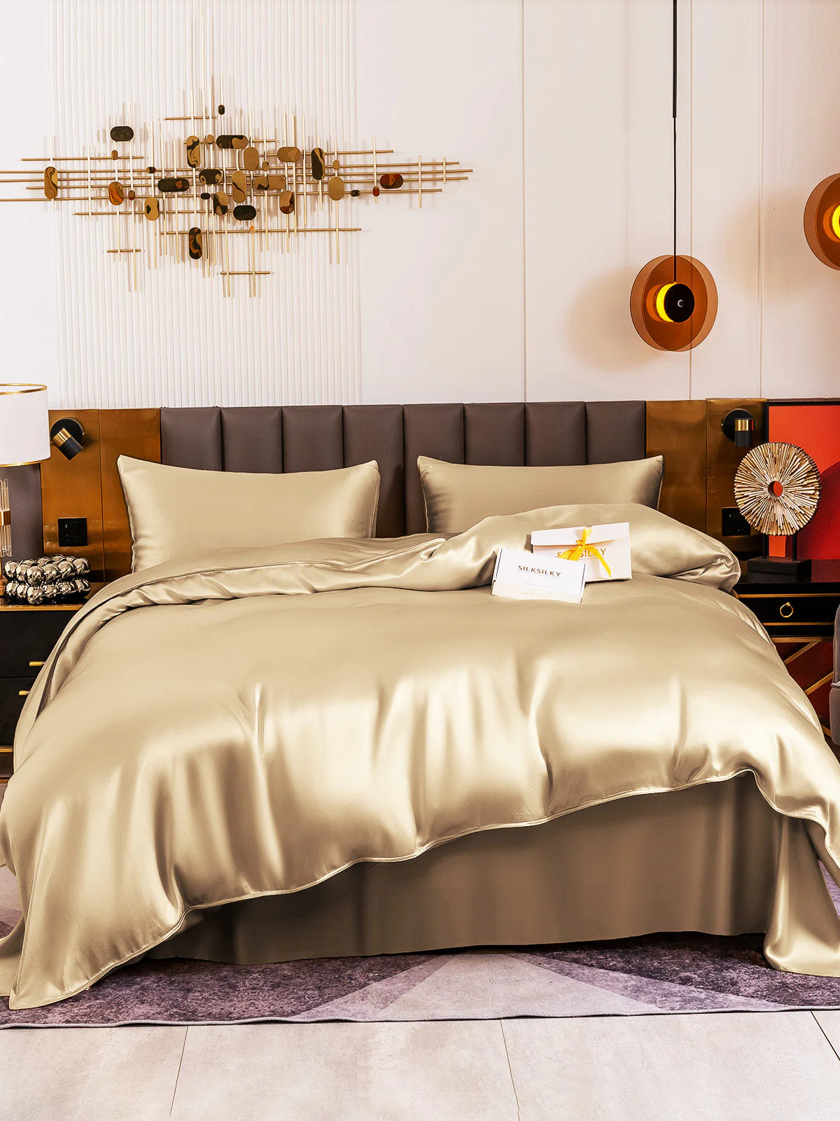 Product image 71
