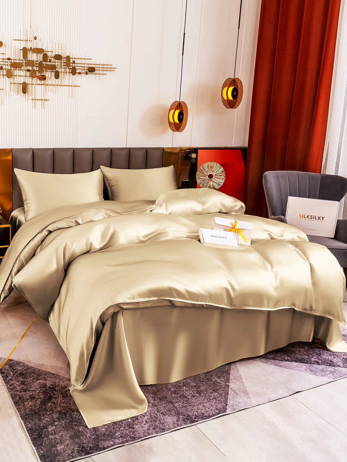 Product image 72