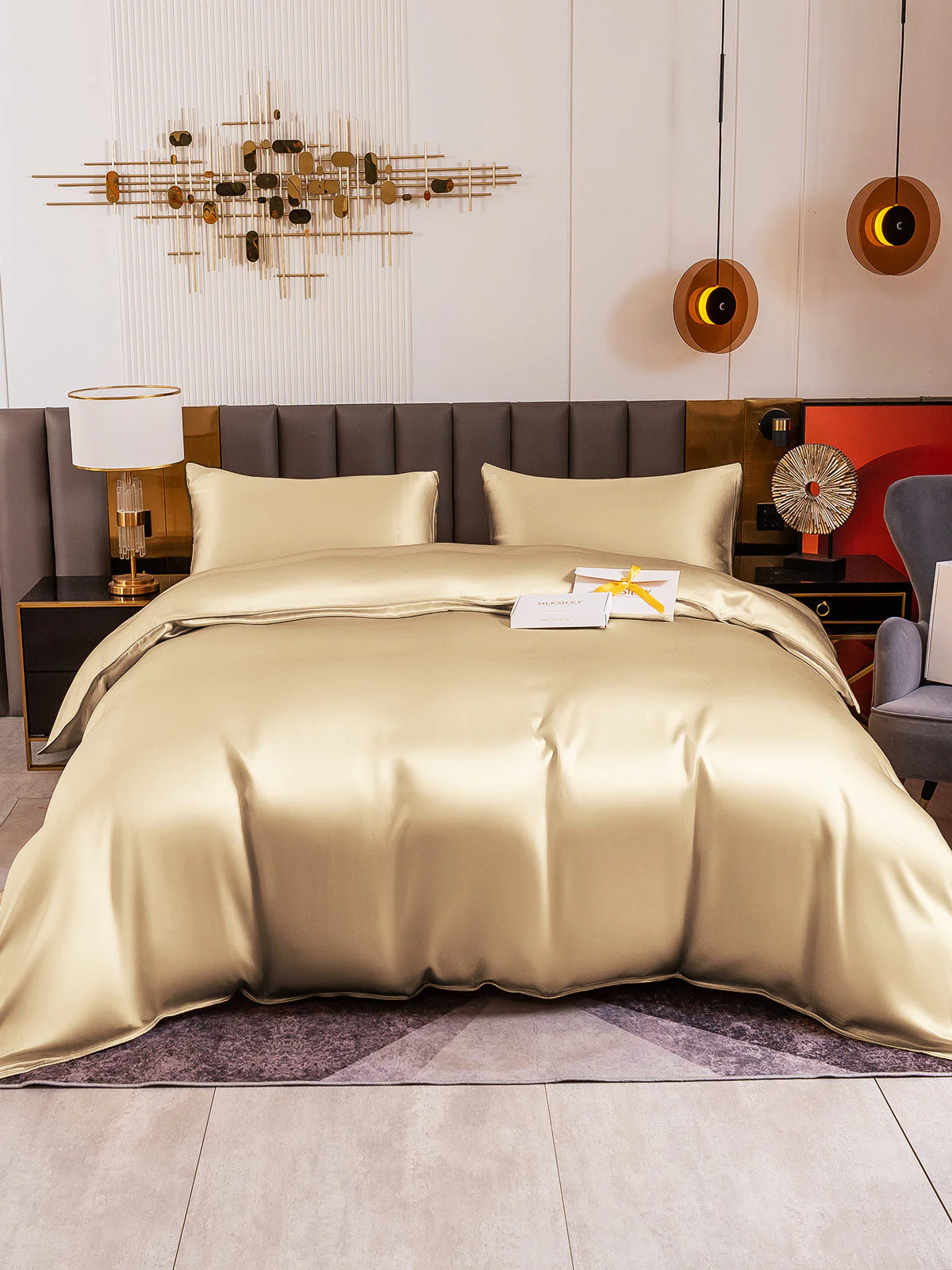 Product image 74