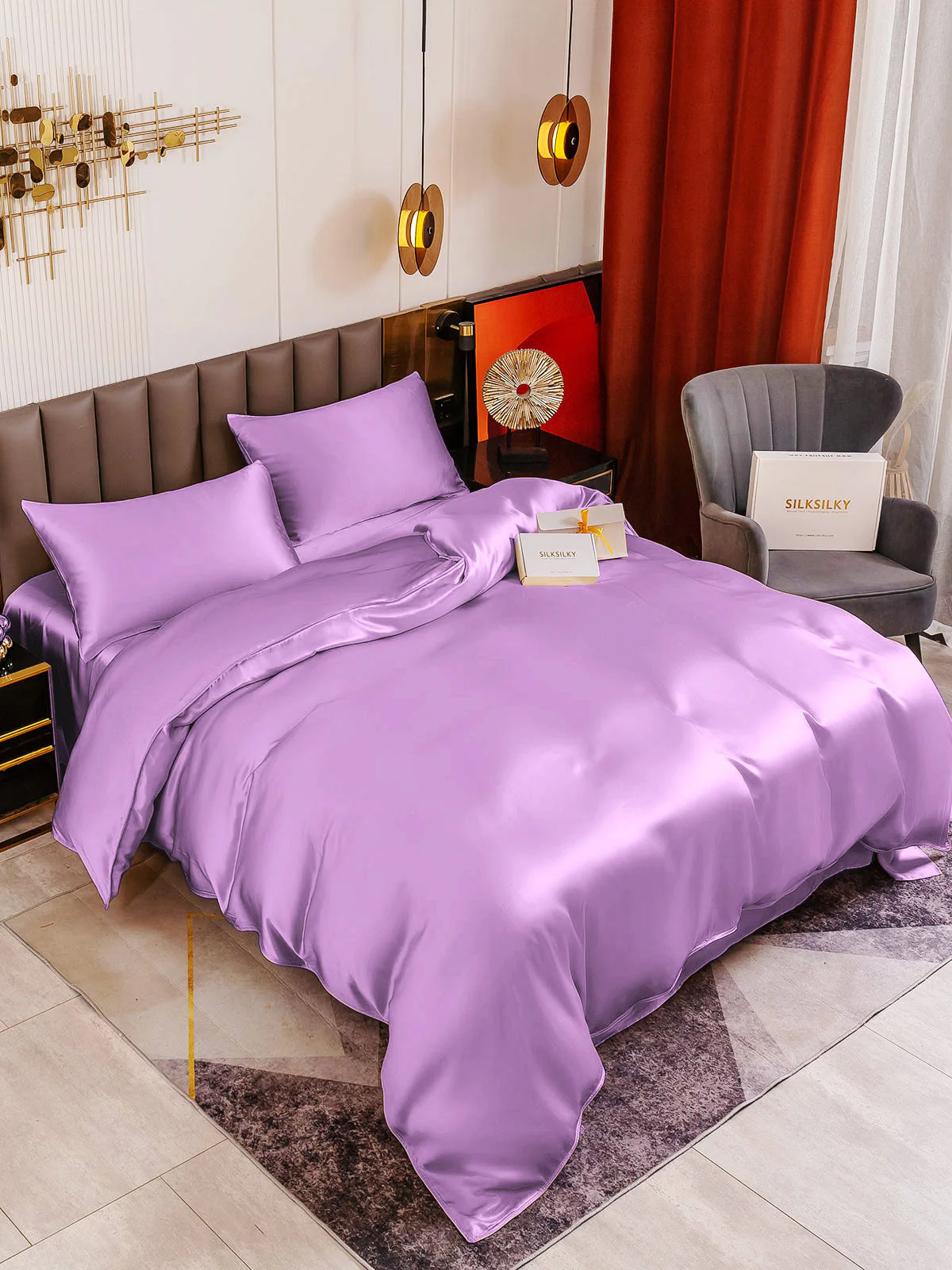 Product image 75