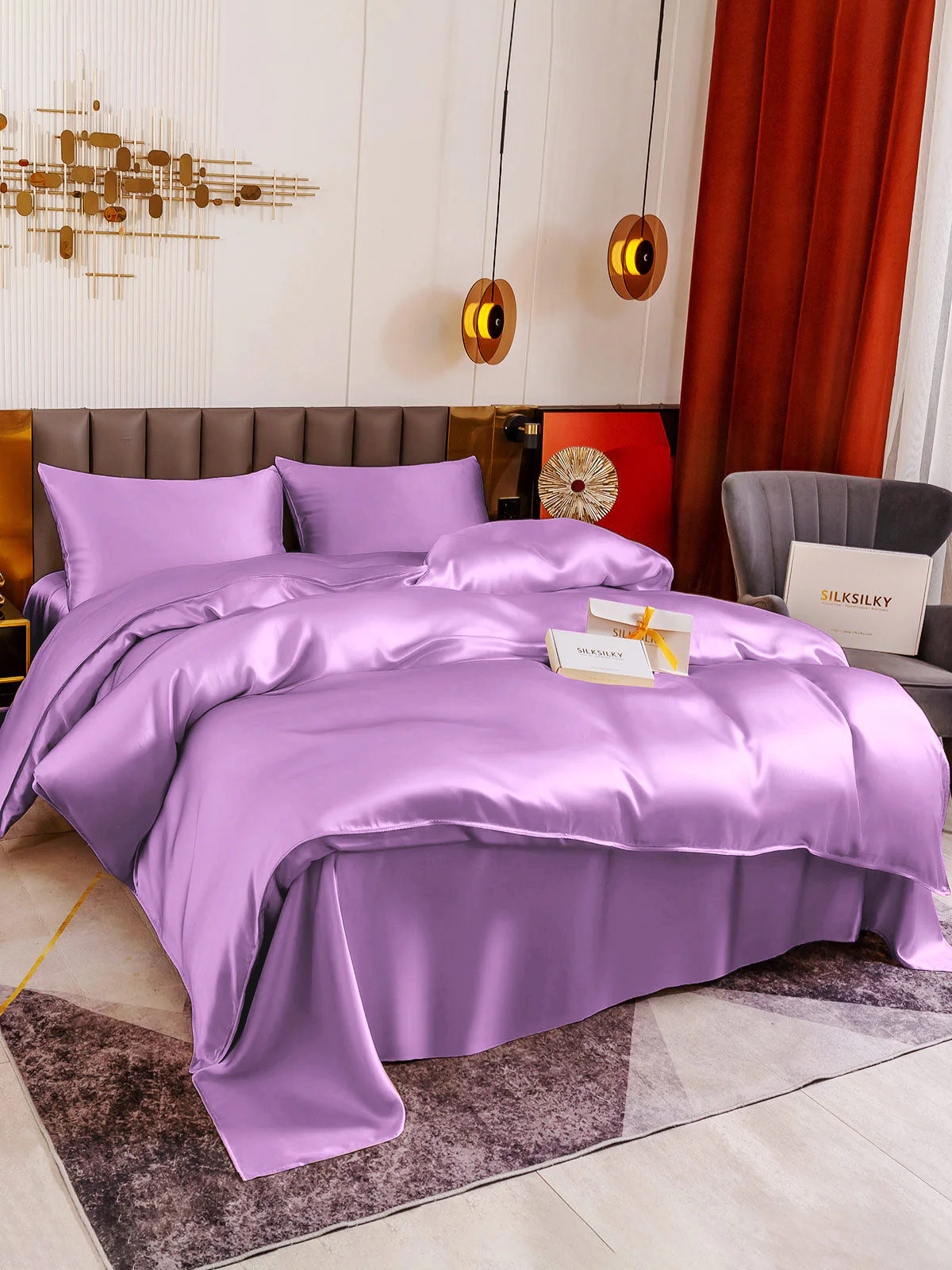 Product image 78