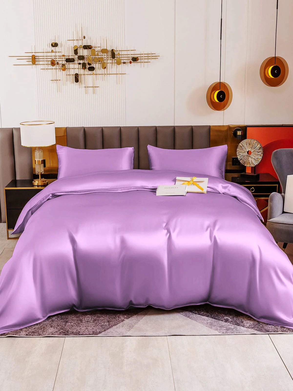 Product image 79