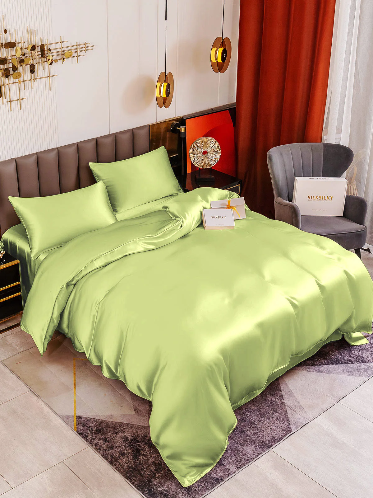 Product image 80