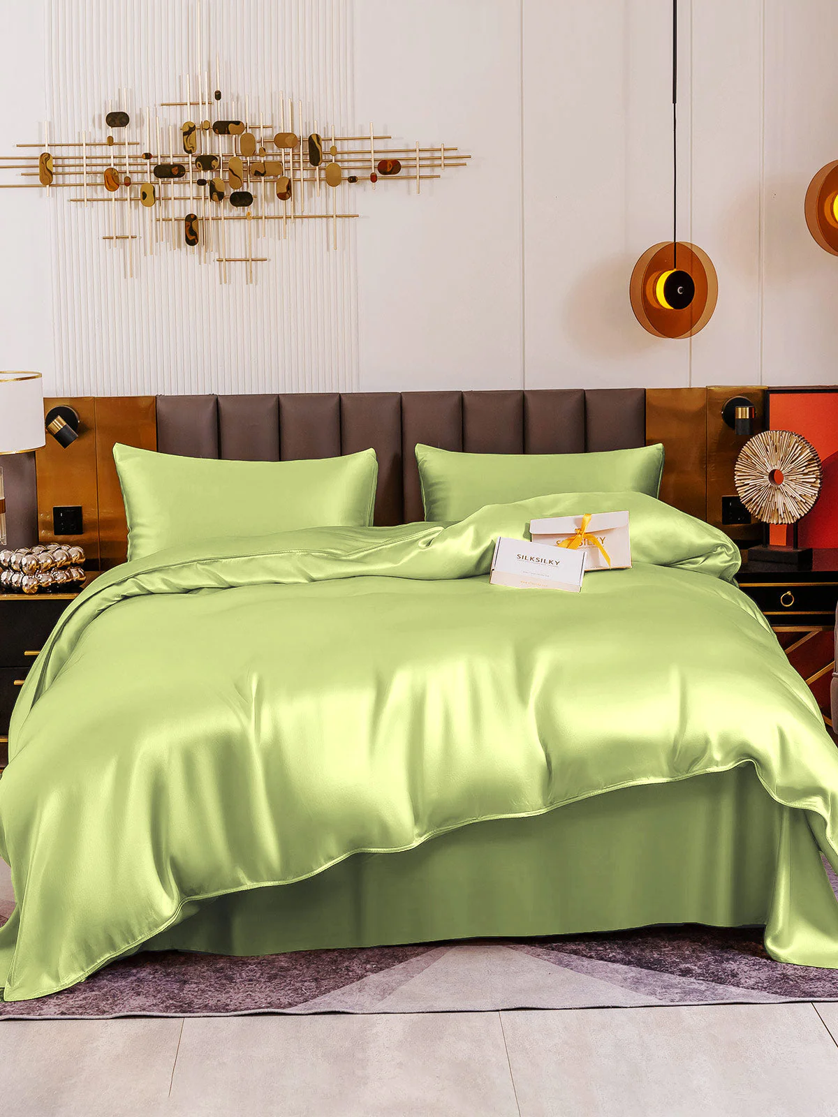 Product image 81