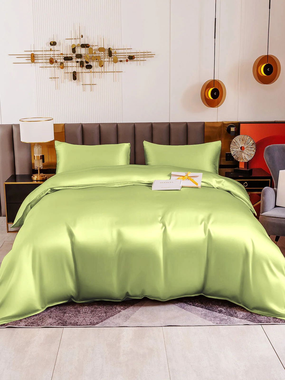 Product image 84
