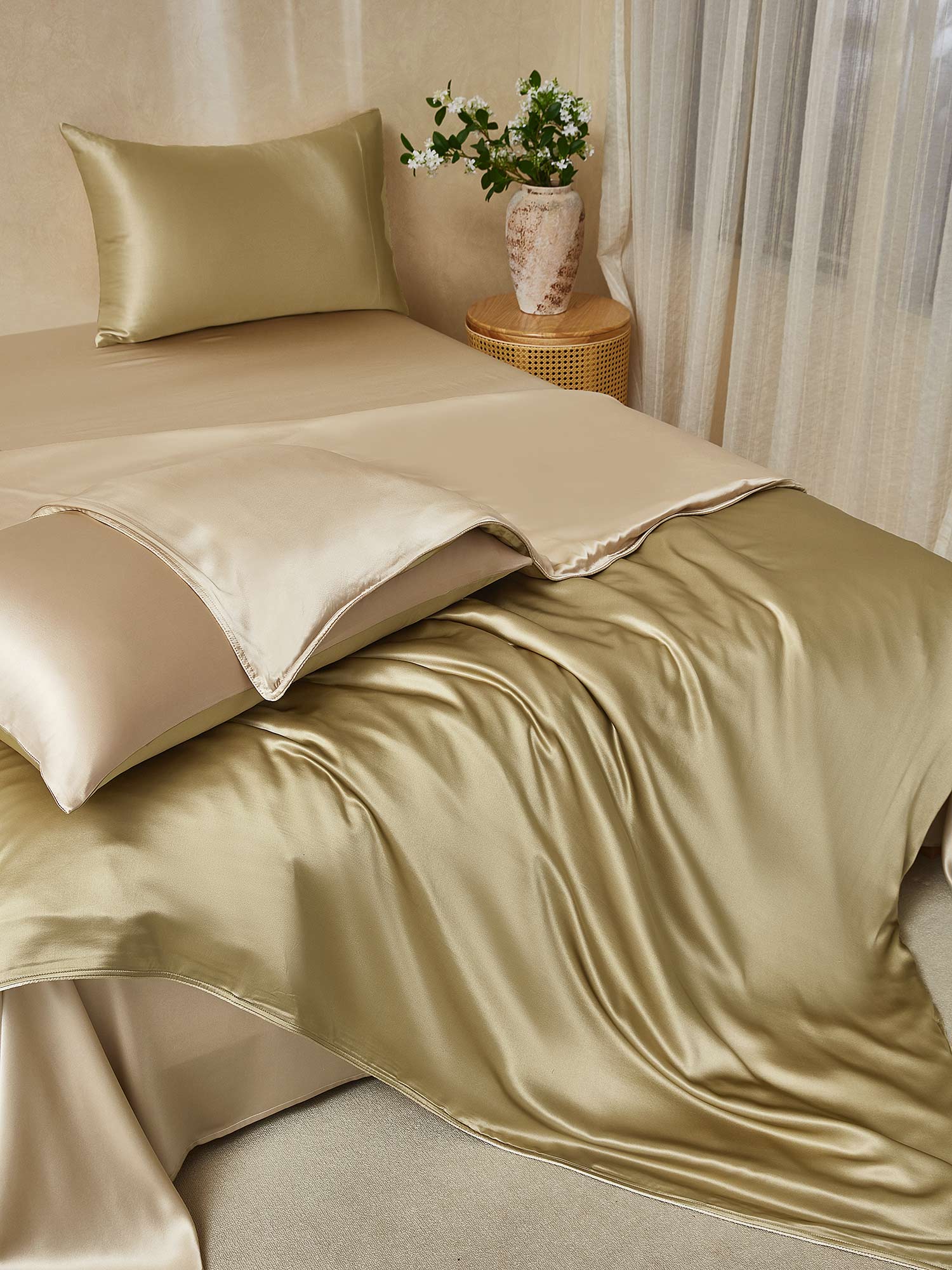 Product image 91
