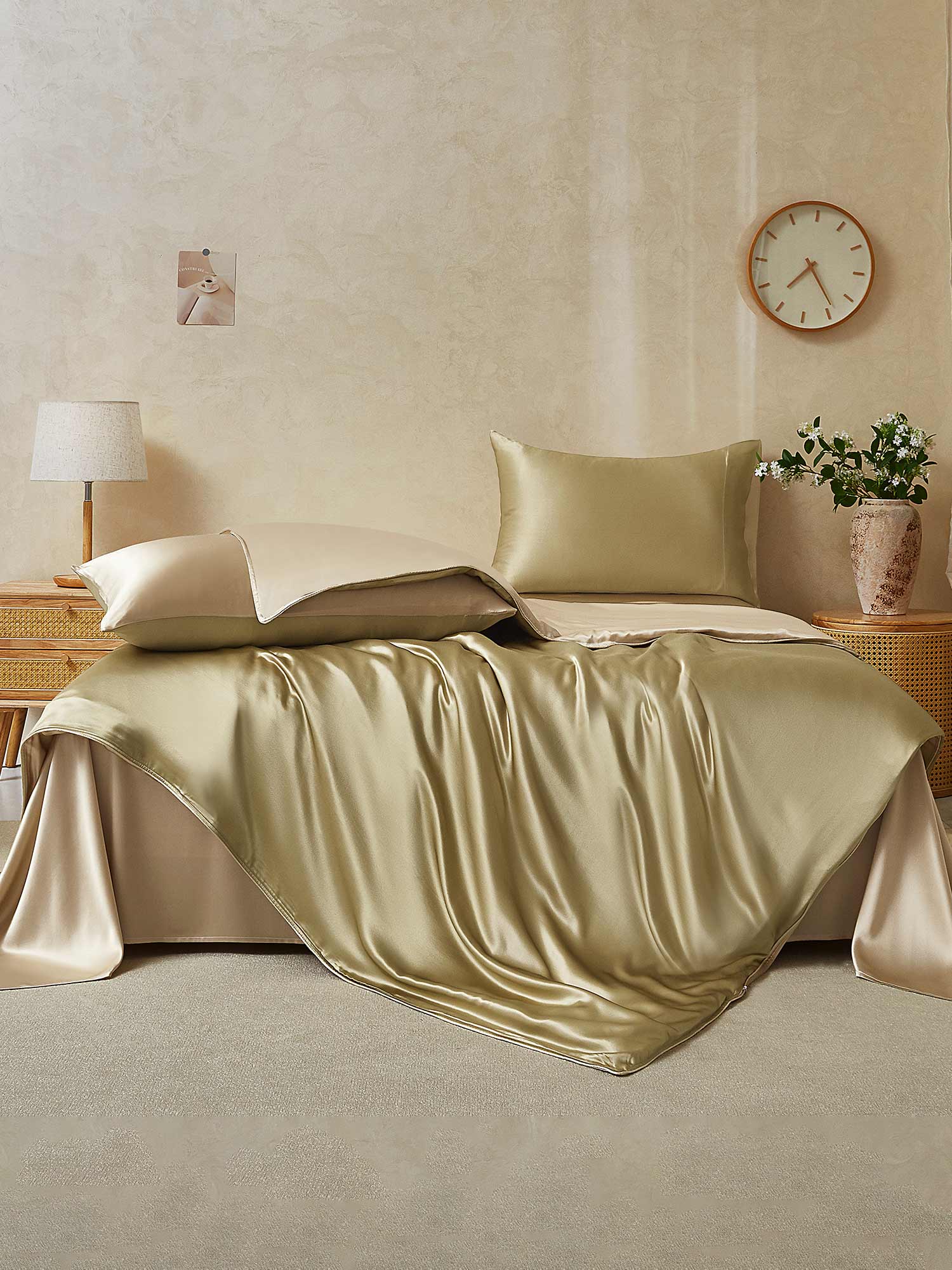 Product image 92