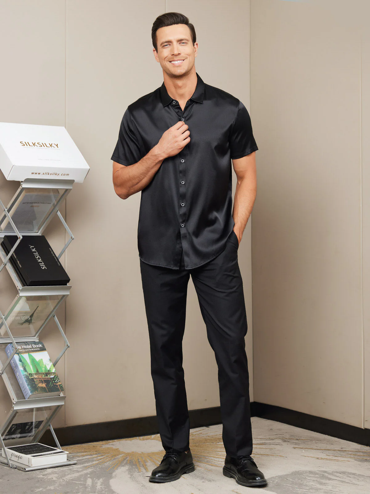Product image 22
