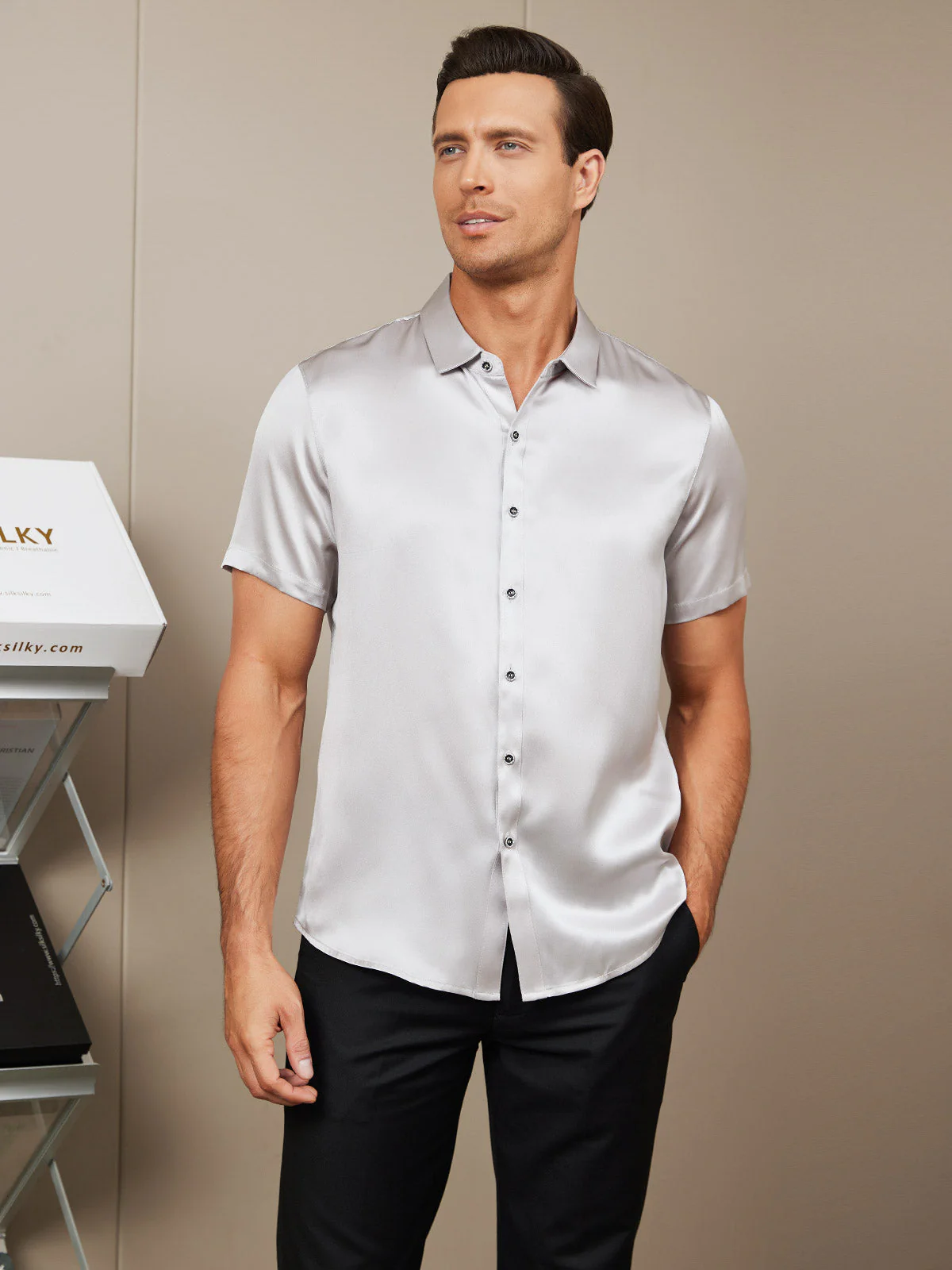 Product image 27