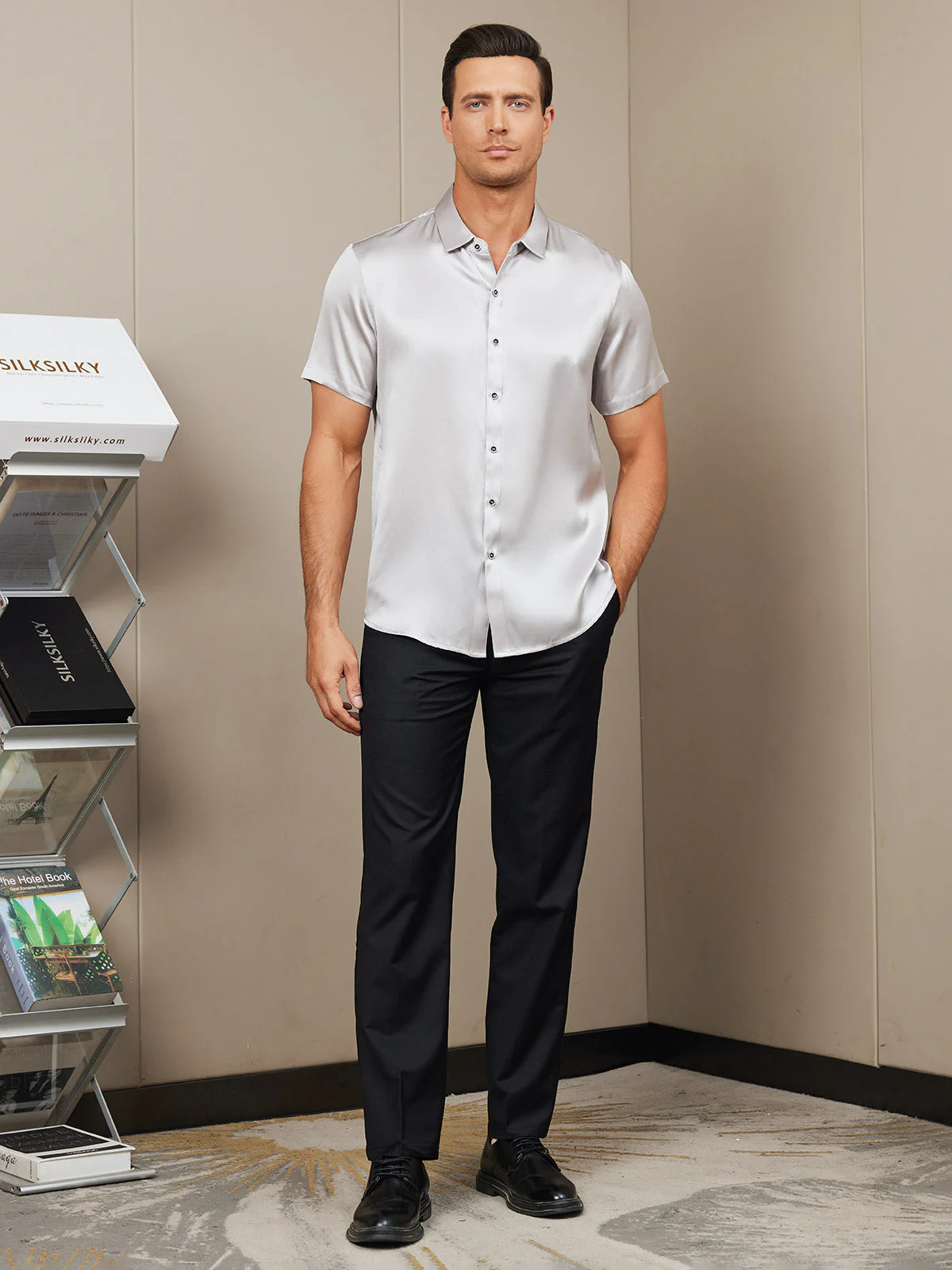 Product image 29