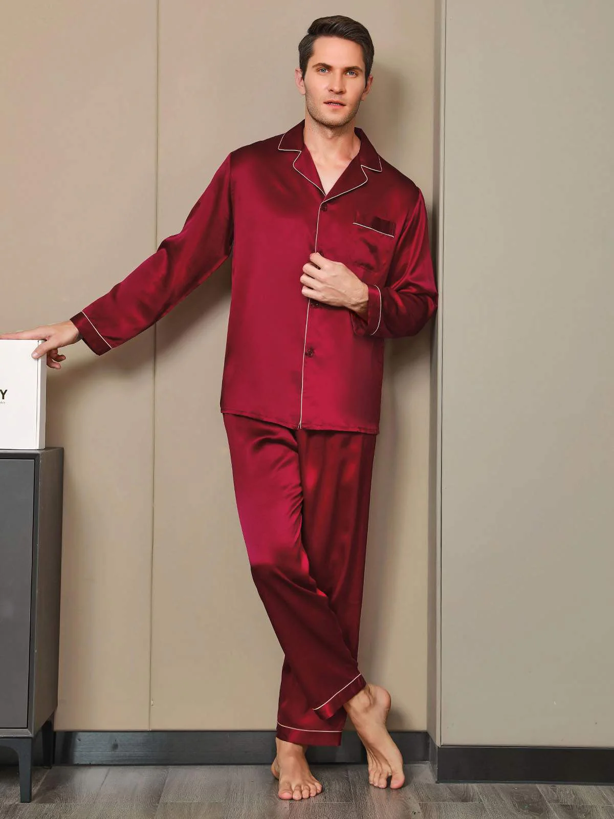 Product image 20
