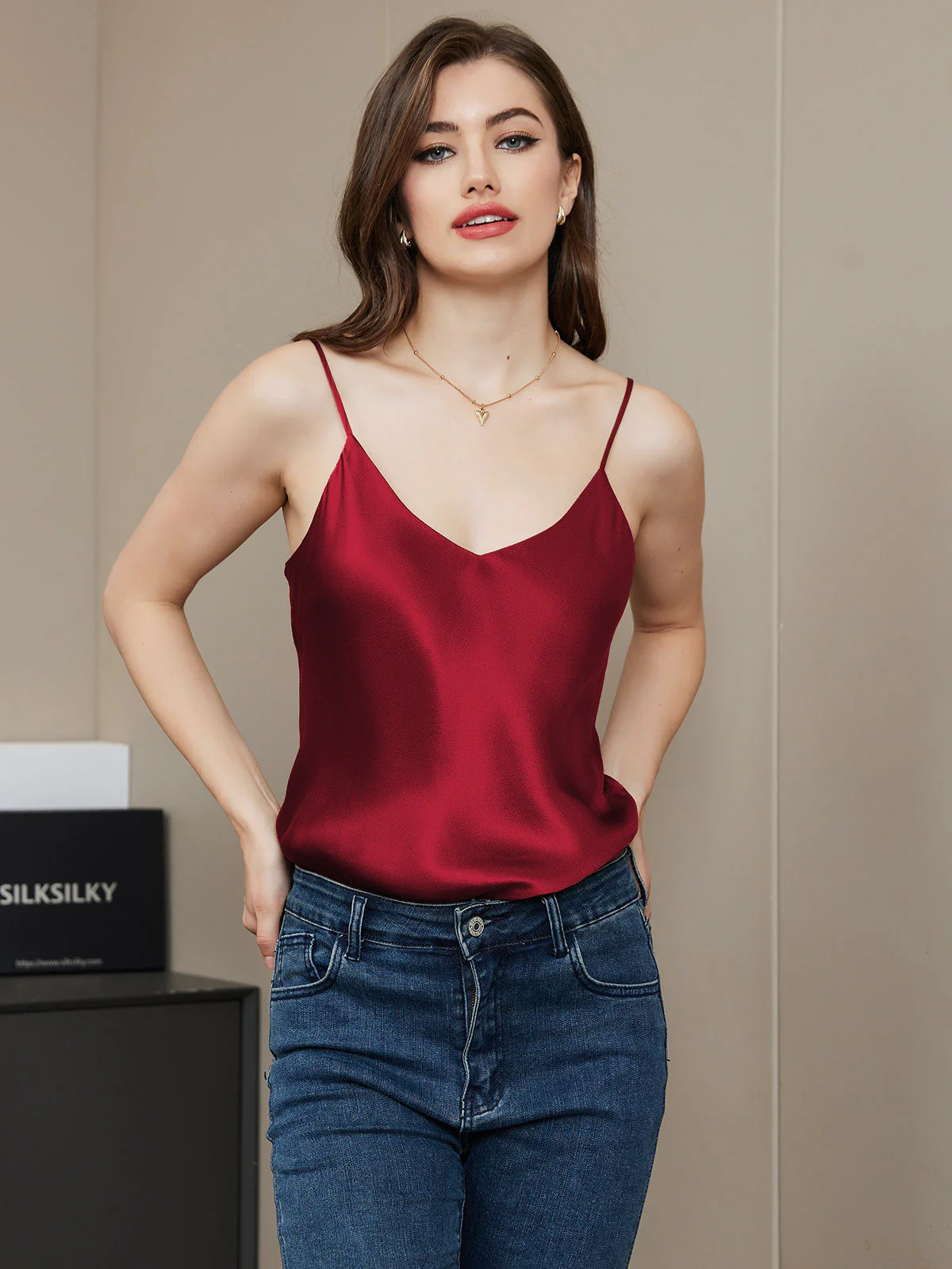 Product image 53