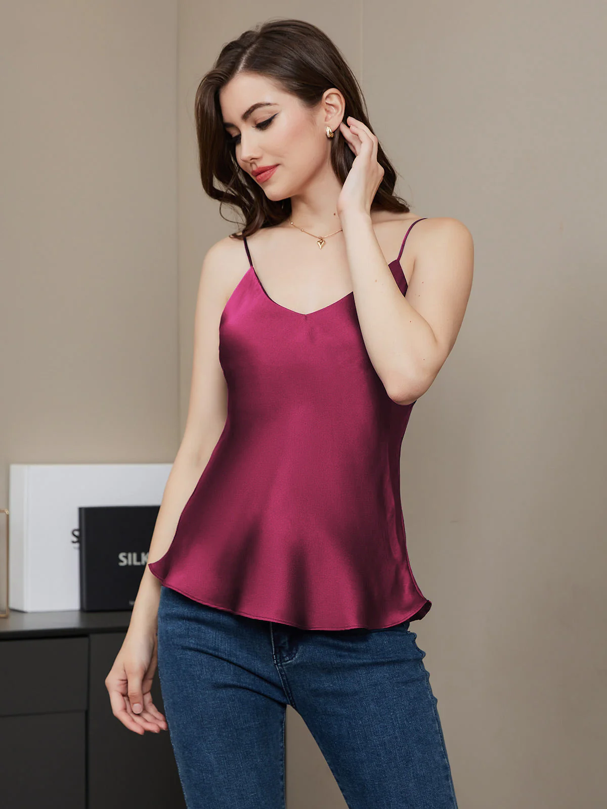 Product image 54