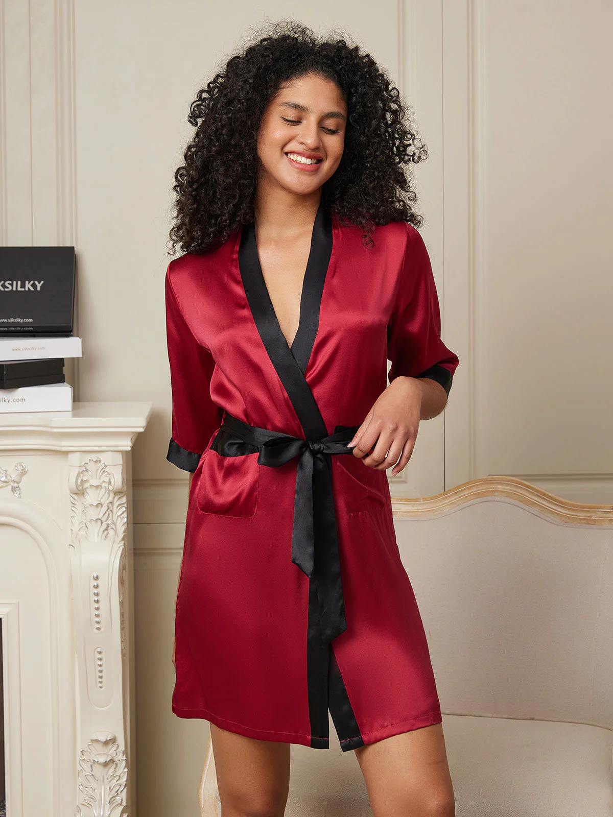 Product image 29