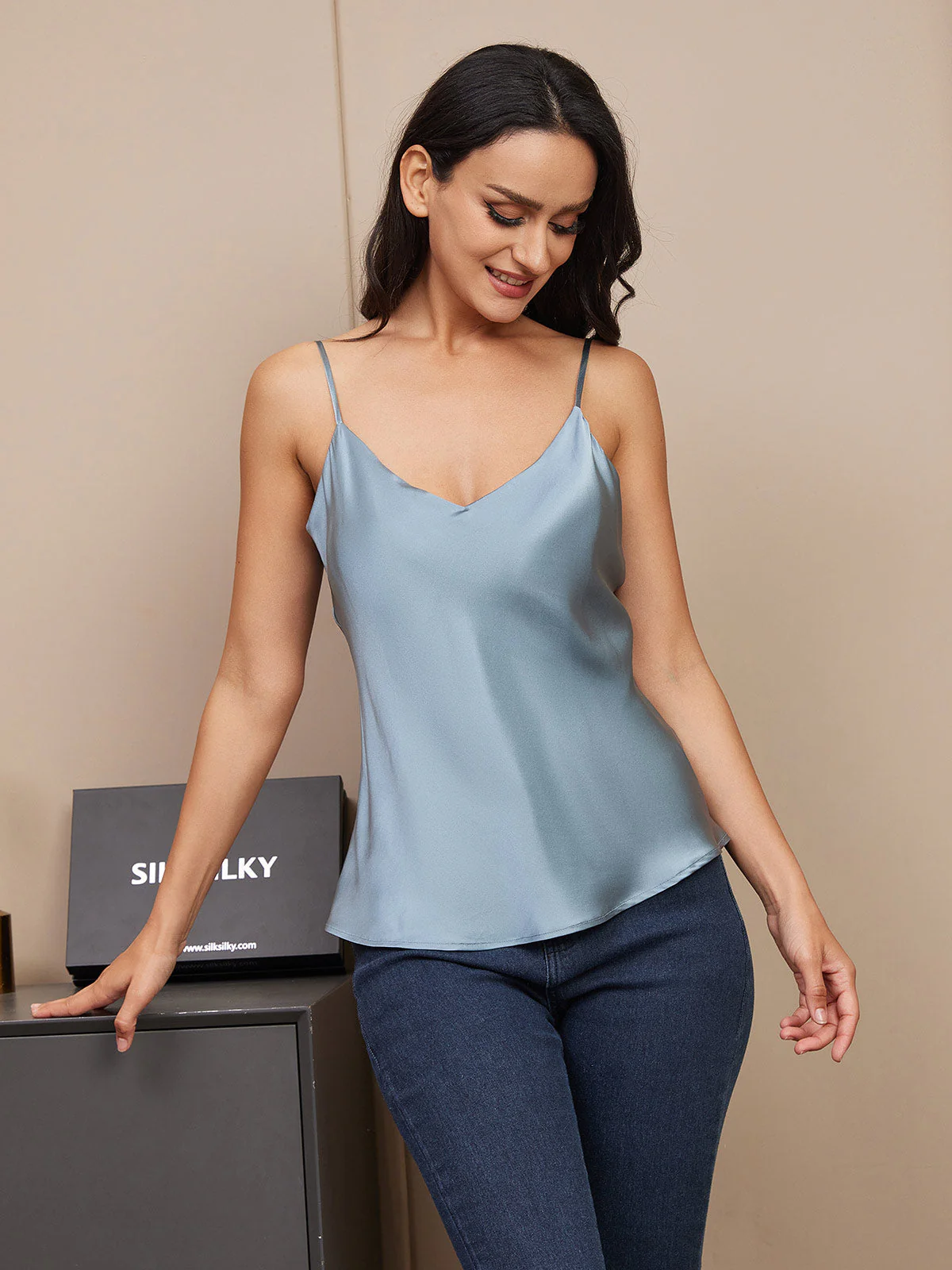 Product image 58