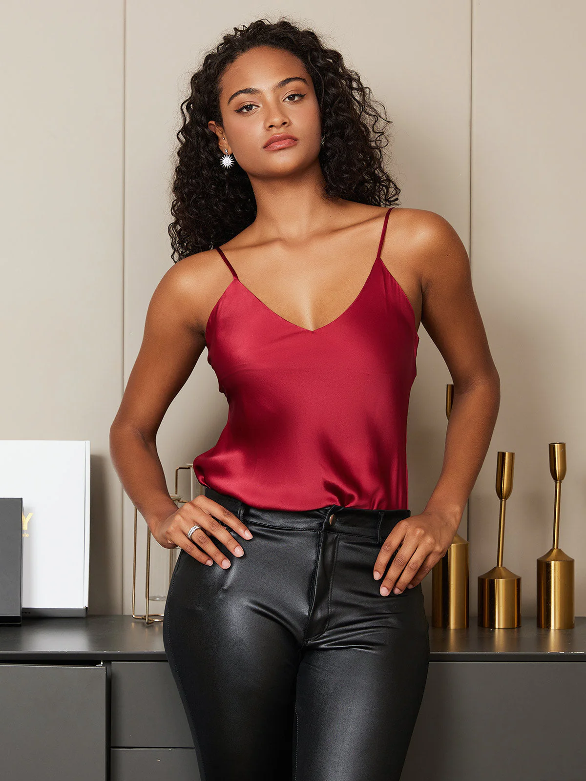 Product image 64