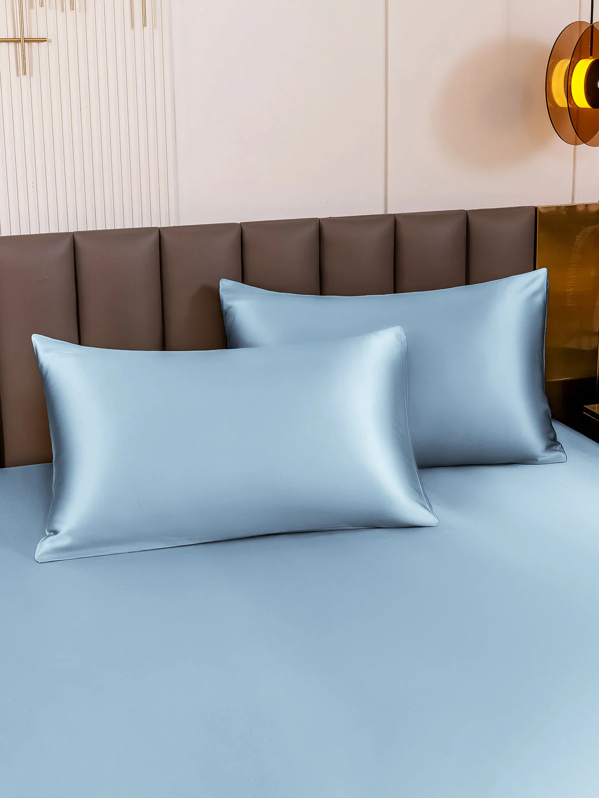 Product image 100