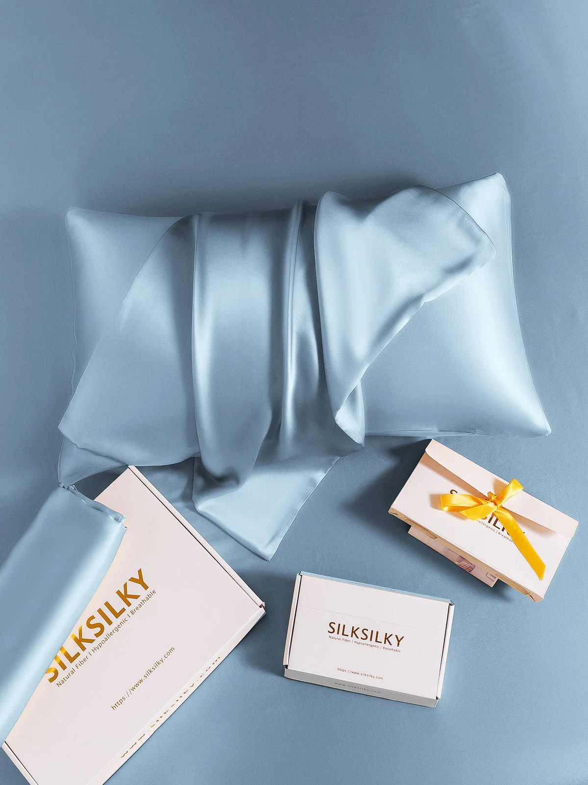 Product image 103
