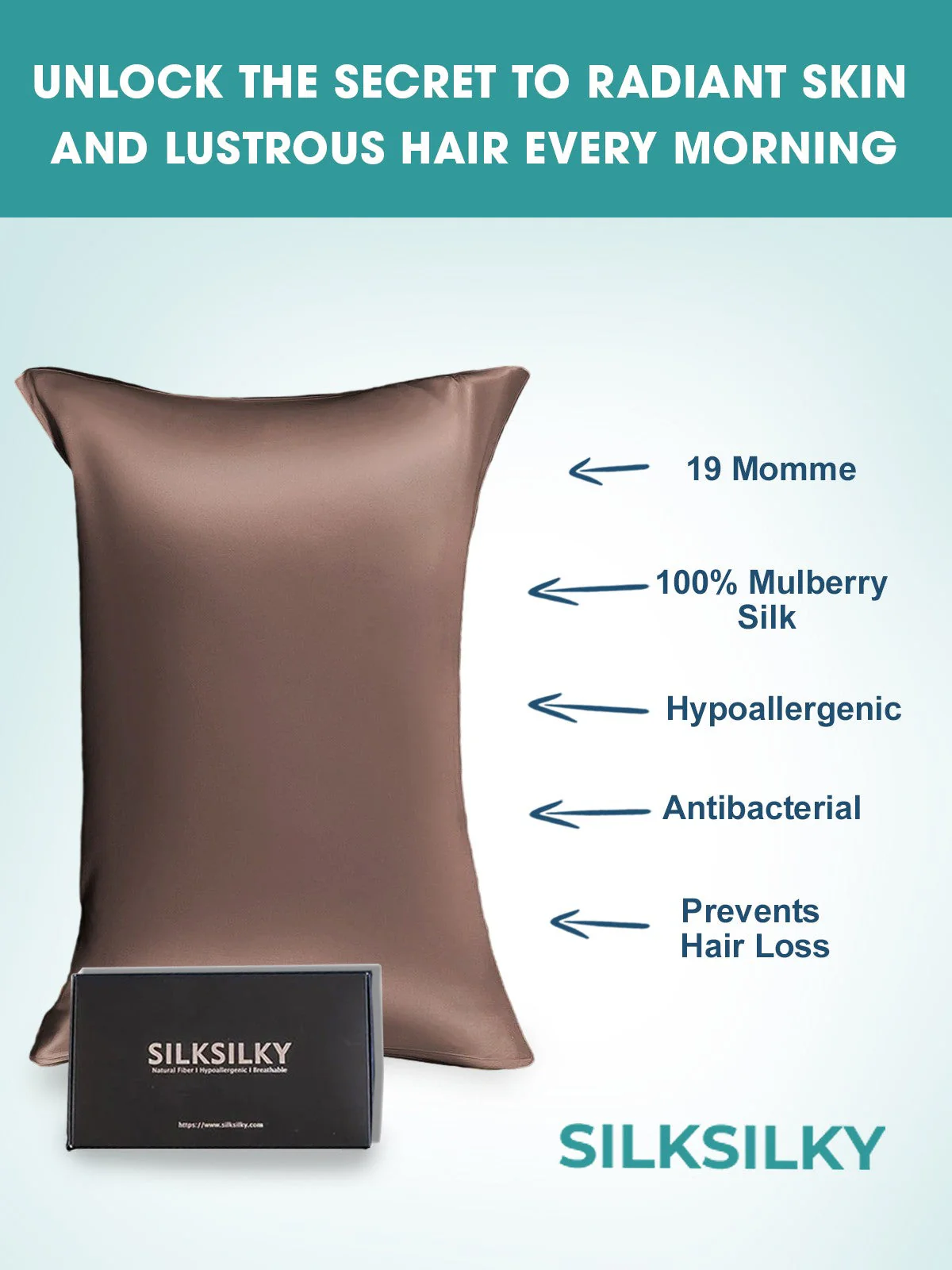 Product image 105