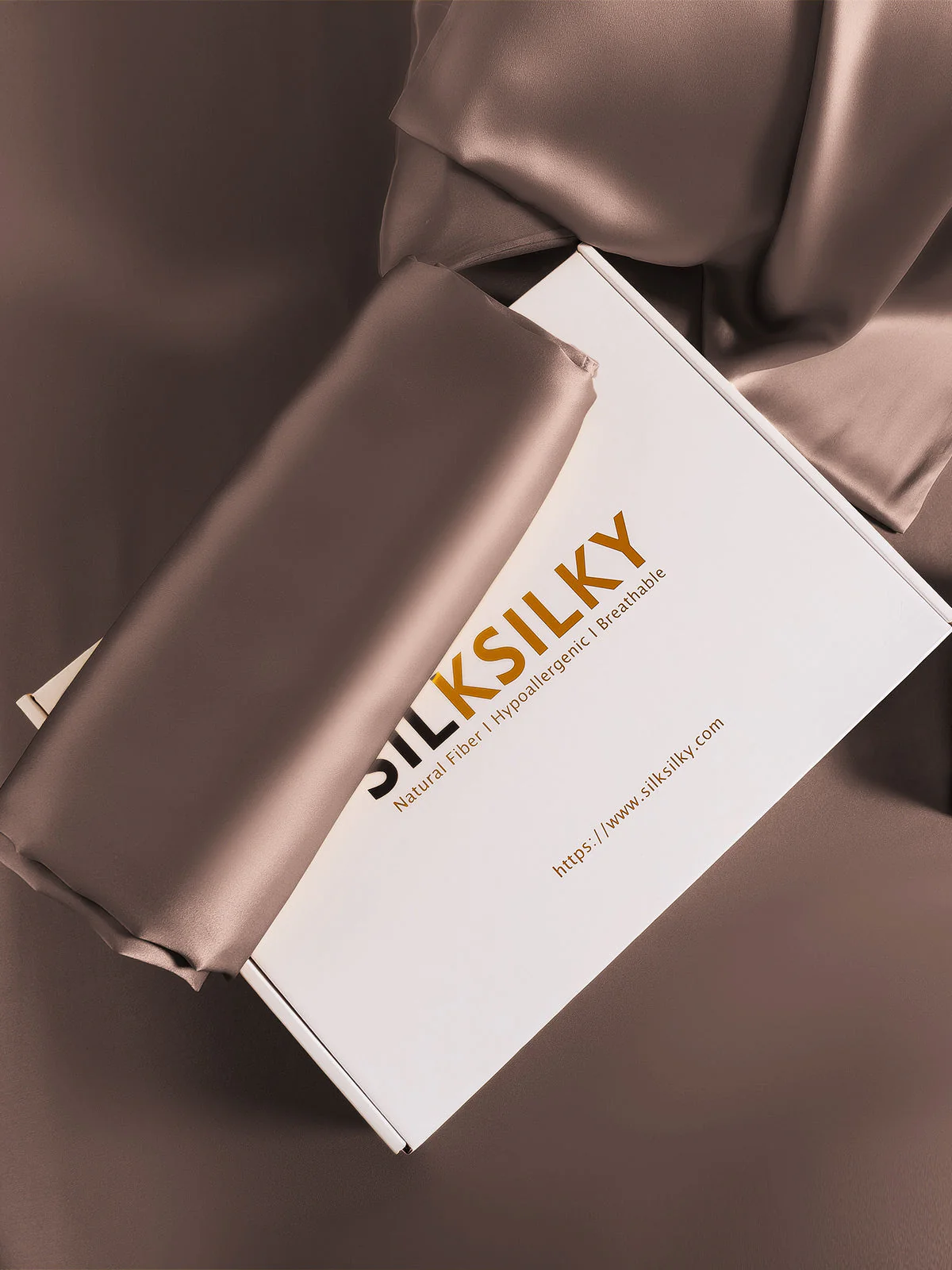 Product image 109