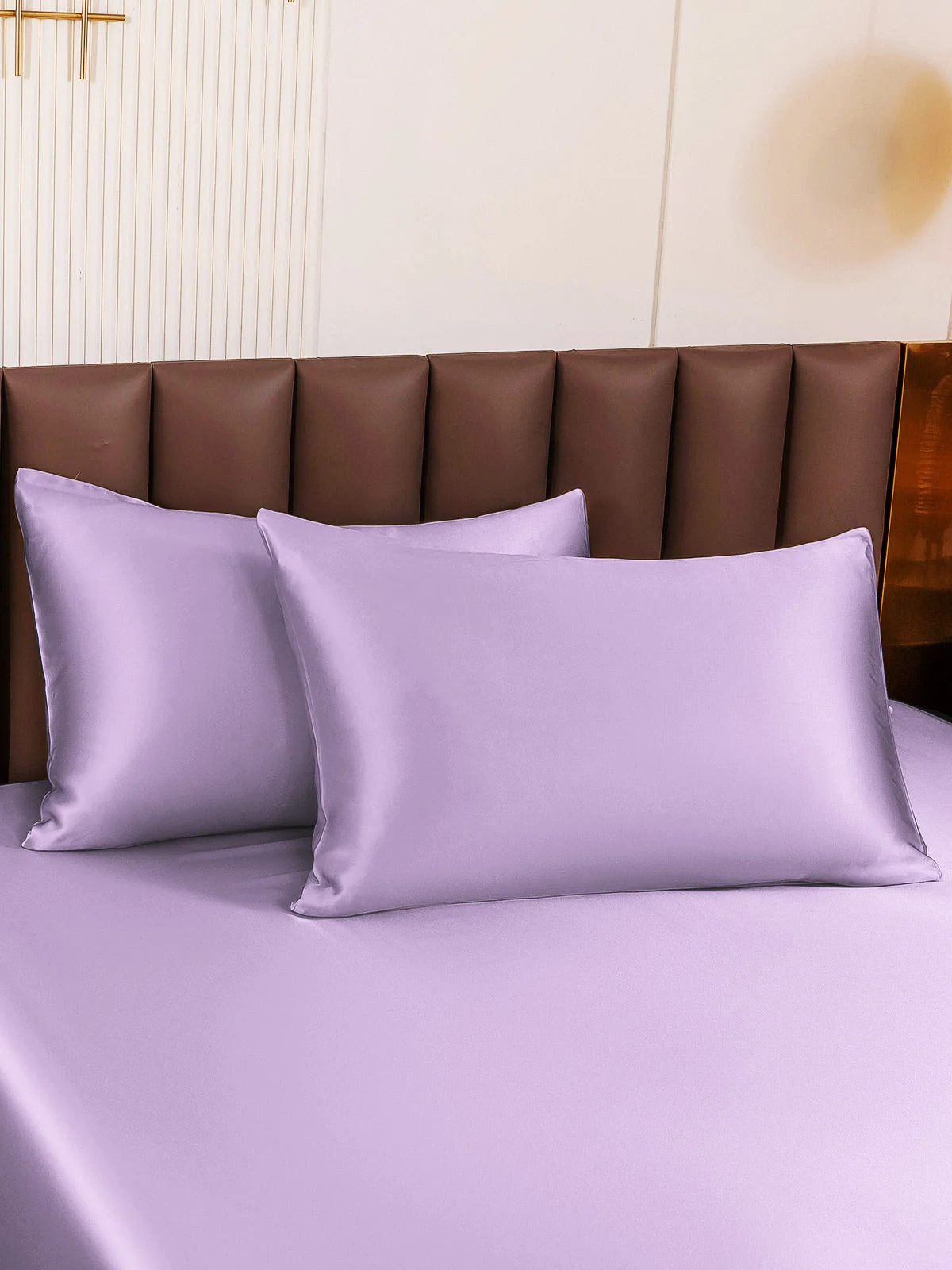 Product image 110