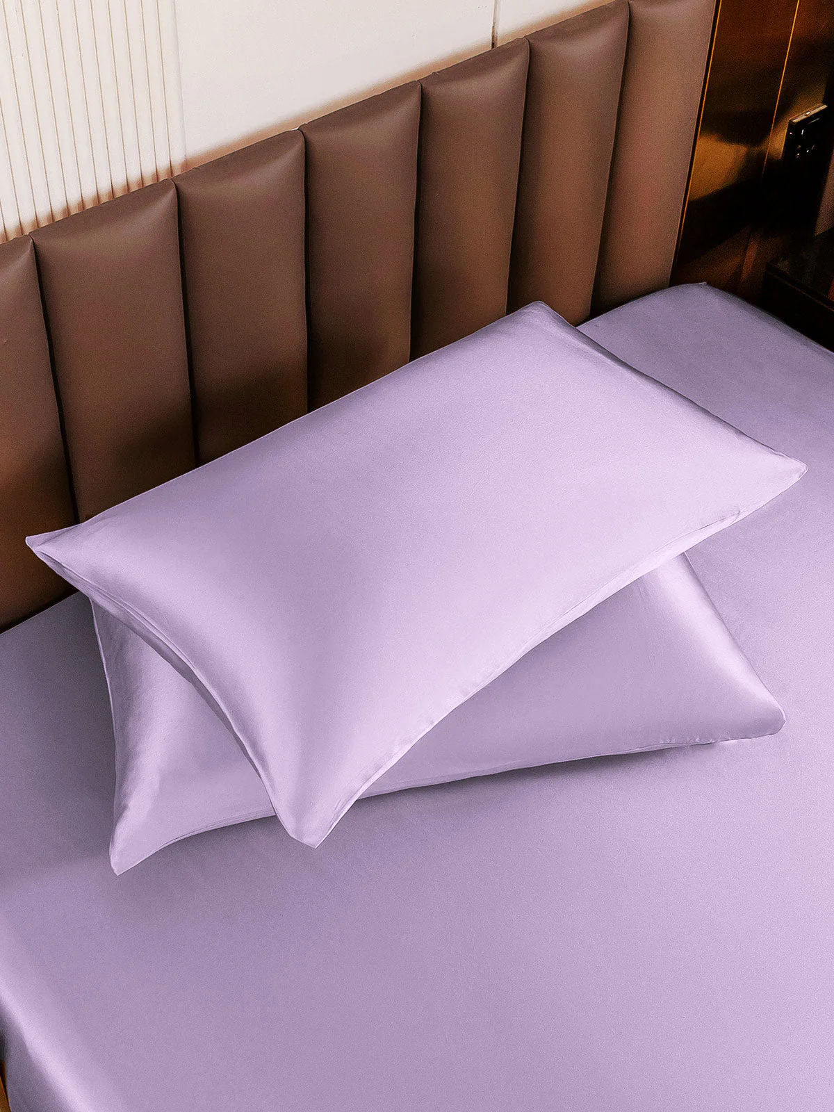 Product image 113