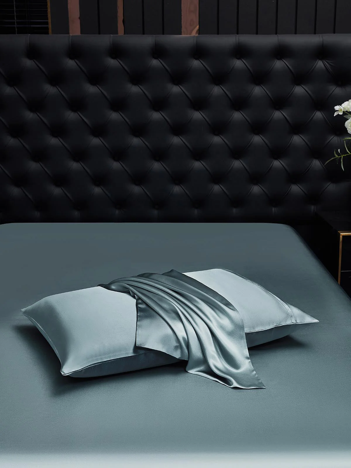 Product image 123