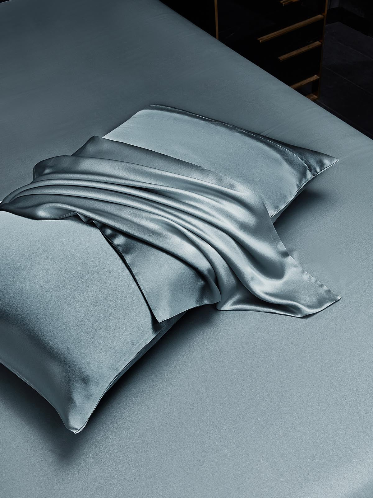 Product image 124