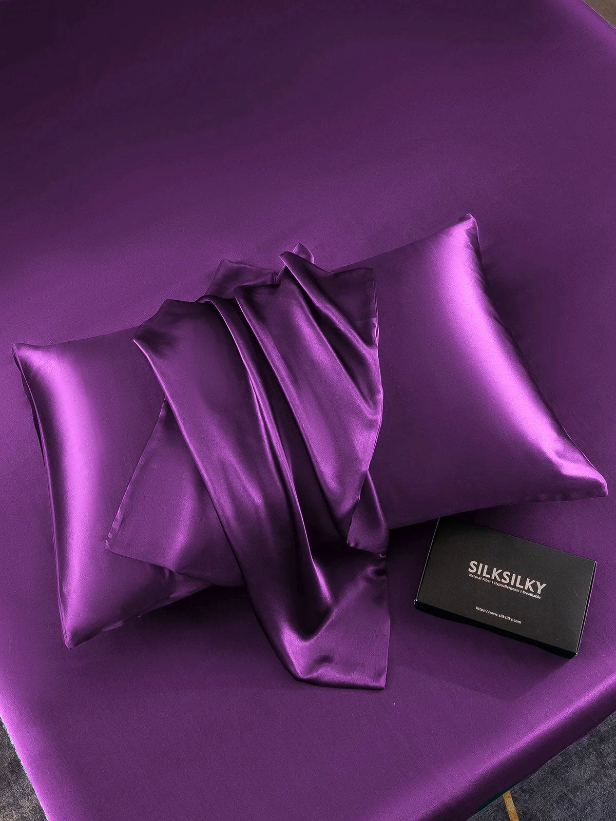 Product image 84
