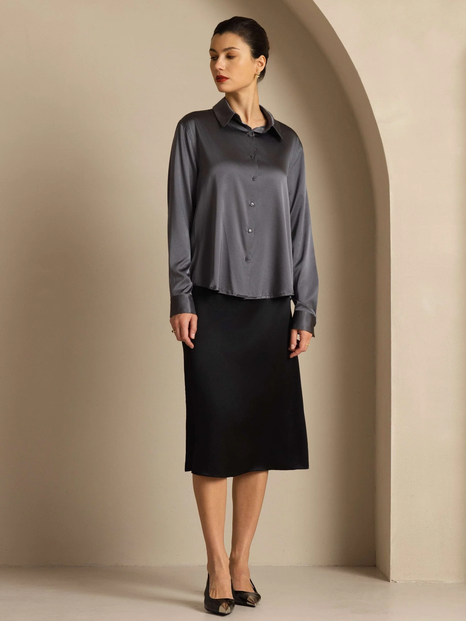 Product image 74