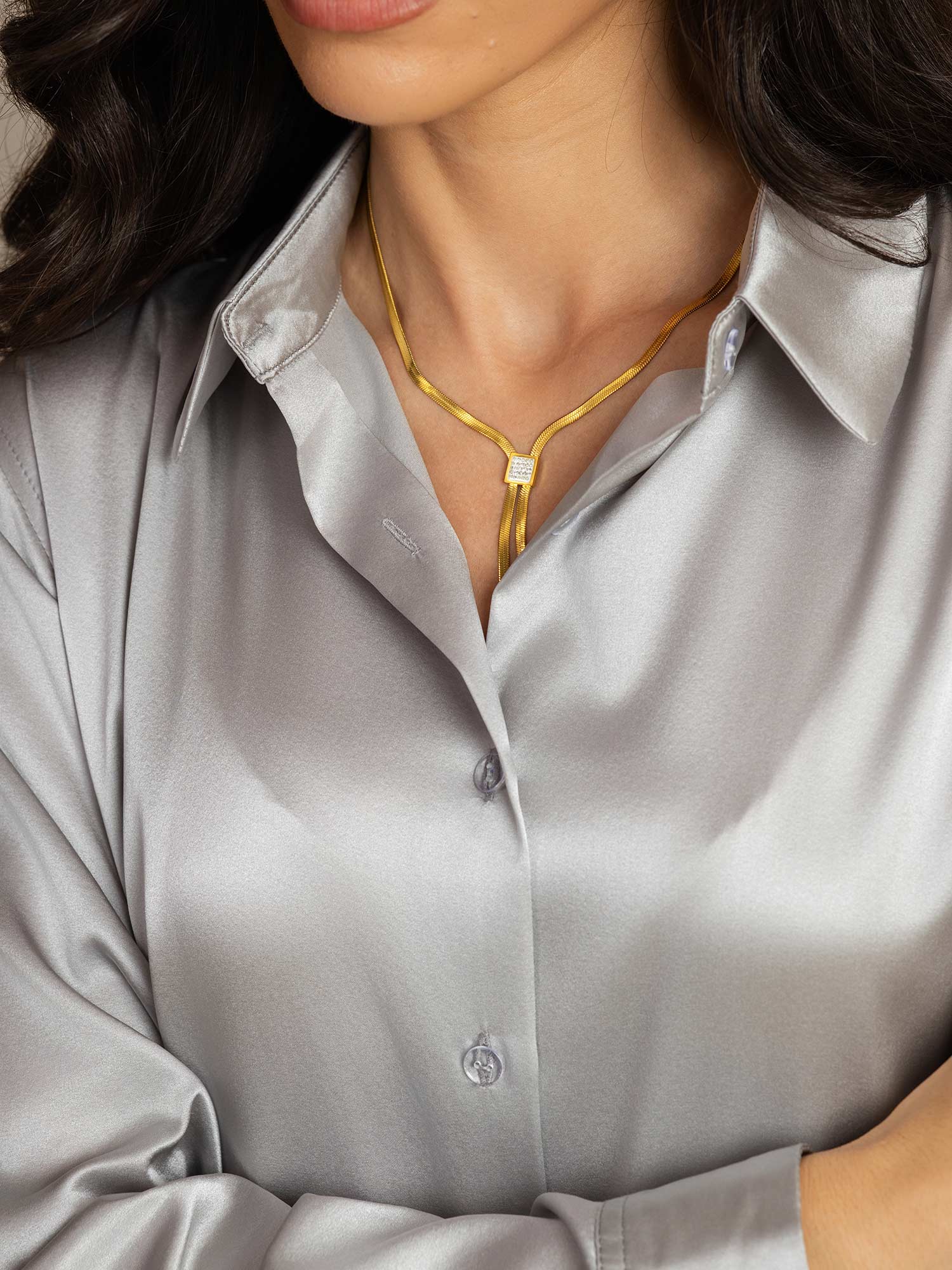 Product image 81