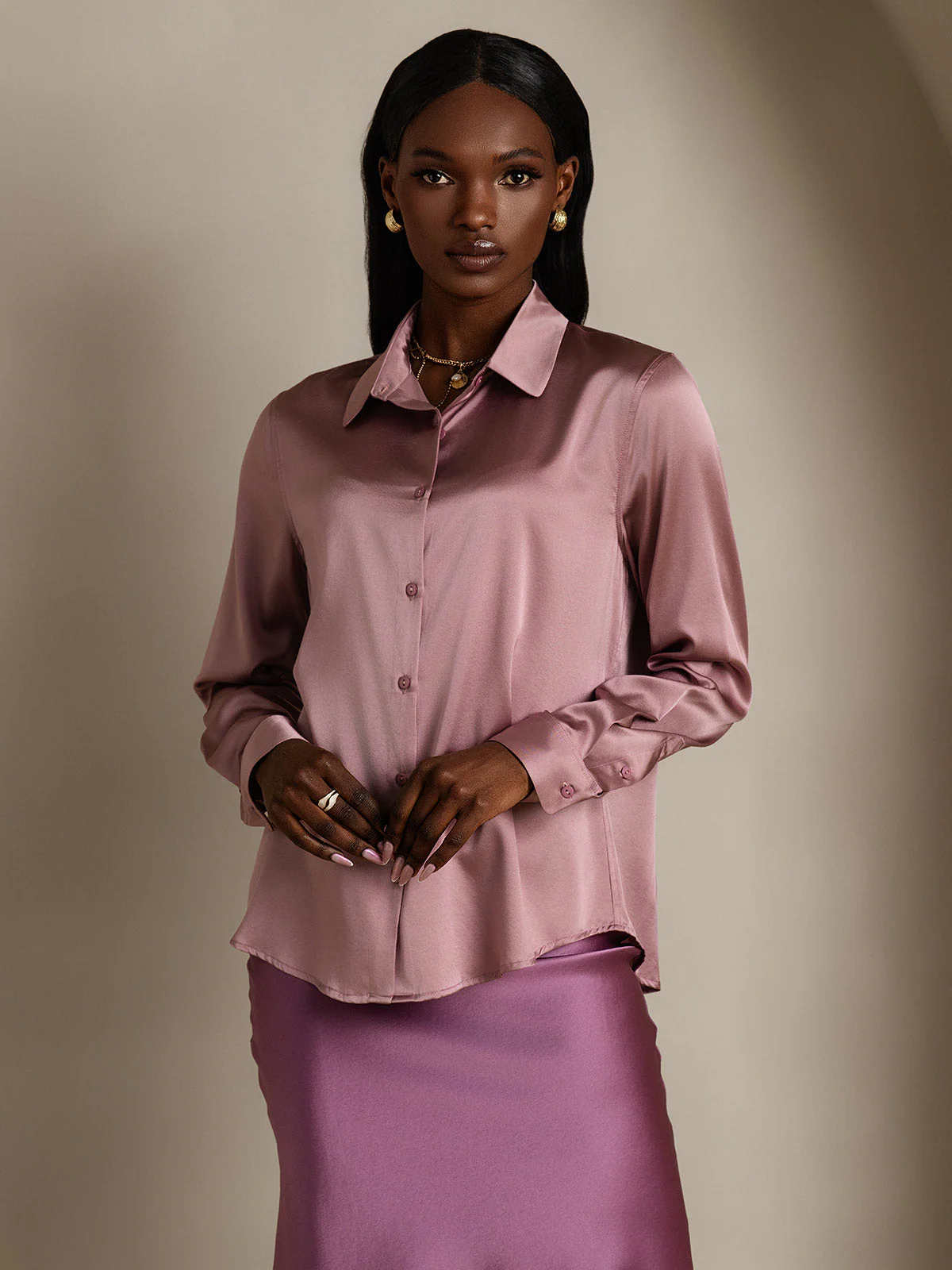 Product image 88