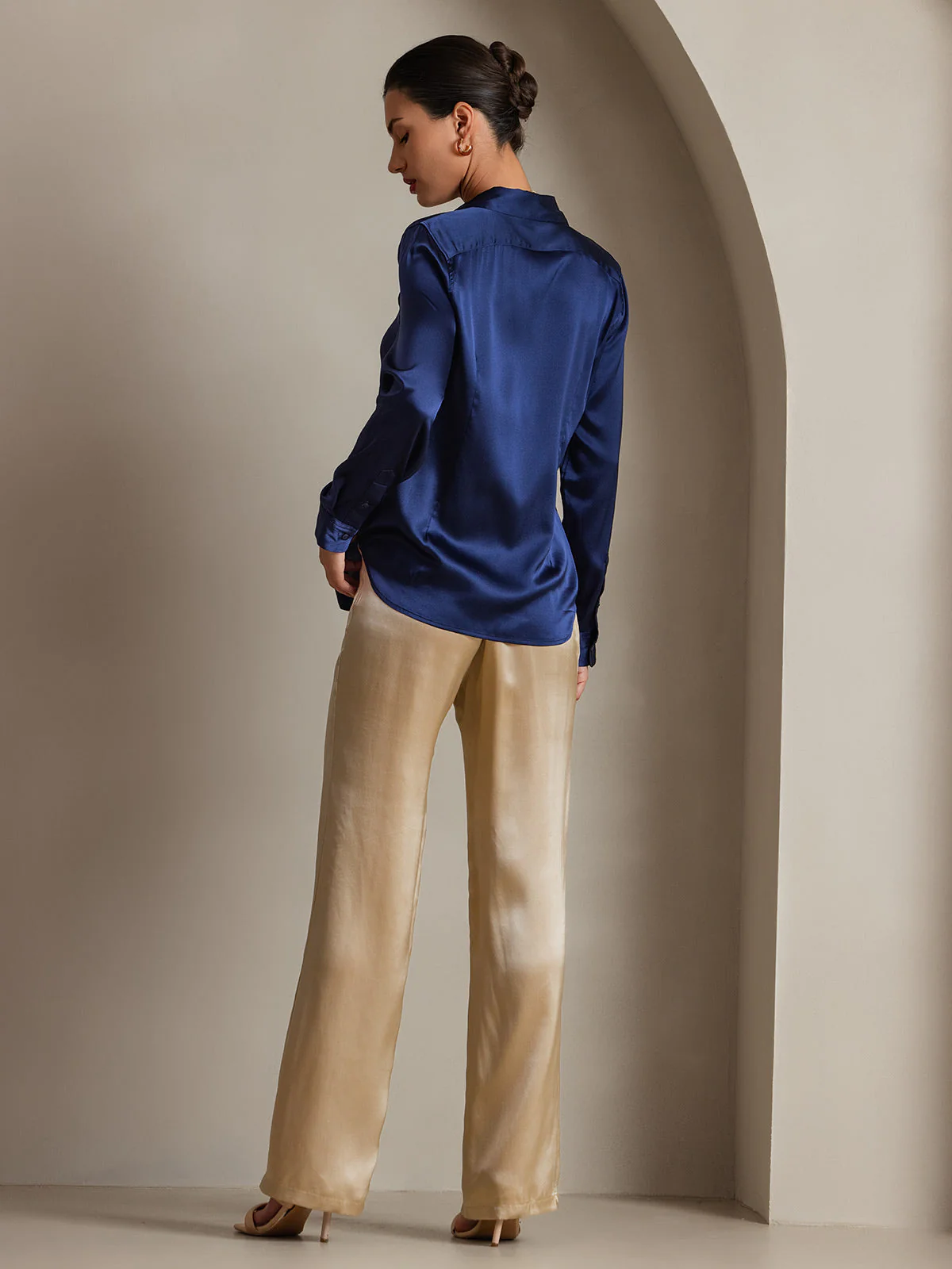 Product image 109