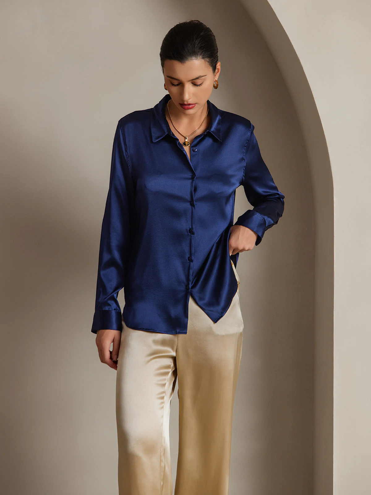 Product image 110