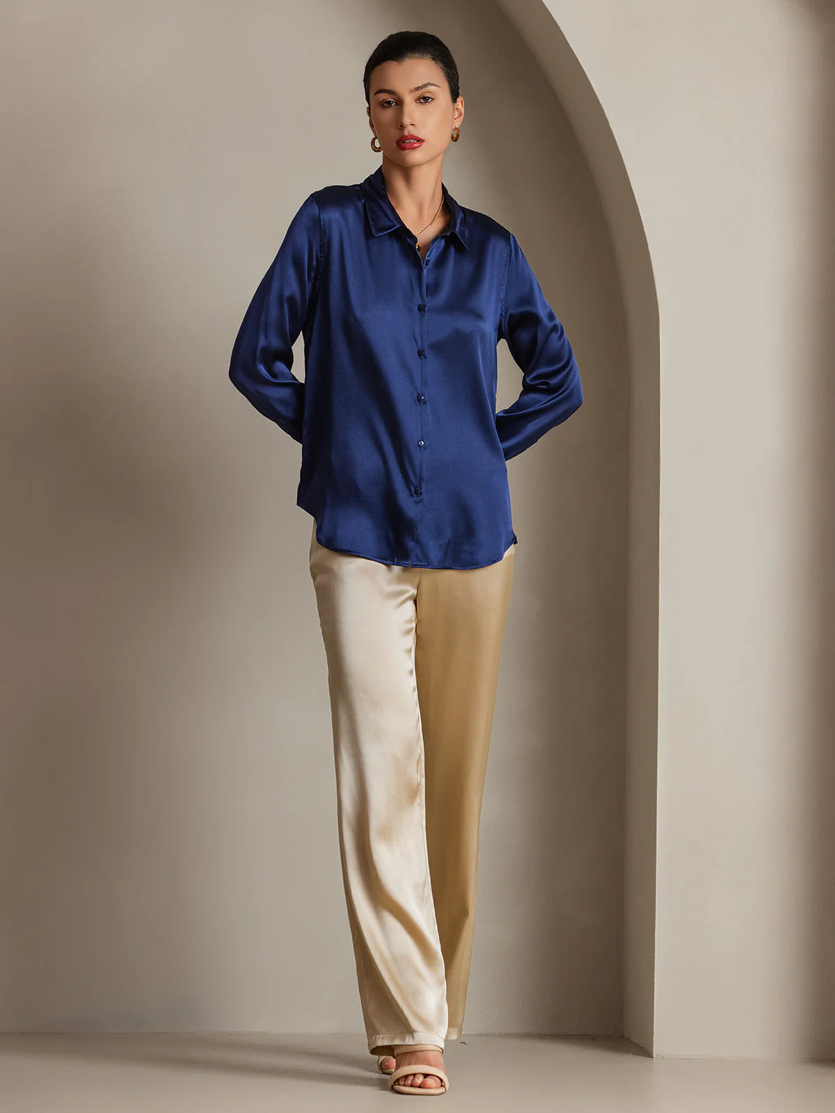 Product image 111