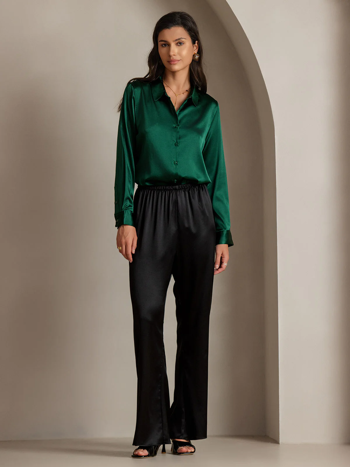 Product image 116