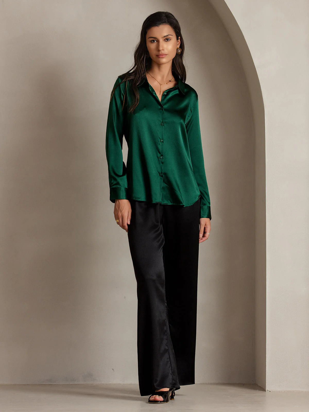 Product image 117