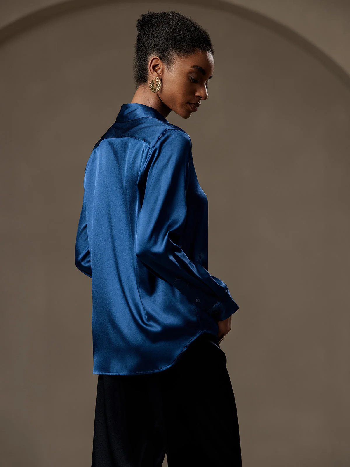 Product image 120